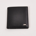 PETEK,  , 212-46b-01